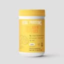 Vital Proteins Collagen Peptides bottle