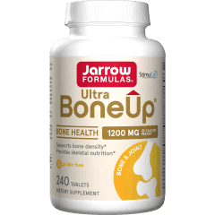 Jarrow Formulas BoneUp